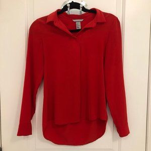 H&M Blouse